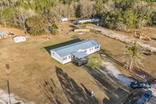 501 Margaret Rd, Hinesville, GA 31313 - Photo 44