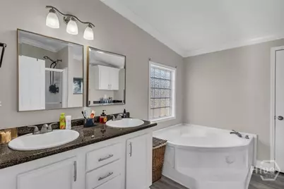 501 Margaret Road, Hinesville, GA 31313 - Photo 22