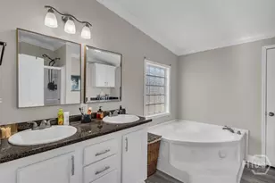 501 Margaret Rd, Hinesville, GA 31313 - Photo 22