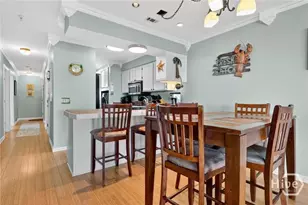 1 Center St, Tybee Island, GA 31328 - Photo 4