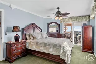 1 Center St, Tybee Island, GA 31328 - Photo 6