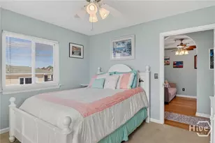 1 Center St, Tybee Island, GA 31328 - Photo 8