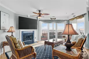 1 Center St, Tybee Island, GA 31328 - Photo 2