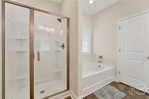 311 Timberland Dr NE, Ludowici, GA 31316 - Photo 26