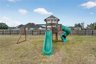 311 Timberland Dr NE, Ludowici, GA 31316 - Photo 40