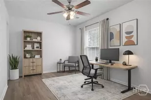 231 Tigers Paw Dr, Pooler, GA 31322 - Photo 12