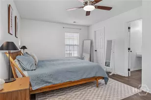 231 Tigers Paw Dr, Pooler, GA 31322 - Photo 14