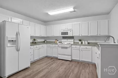 231 Tigers Paw Drive, Pooler, GA 31322 - Photo 6