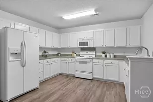 231 Tigers Paw Dr, Pooler, GA 31322 - Photo 6