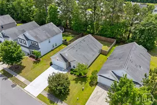 231 Tigers Paw Dr, Pooler, GA 31322 - Photo 22