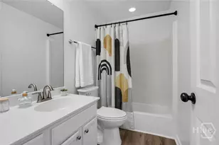 231 Tigers Paw Dr, Pooler, GA 31322 - Photo 10