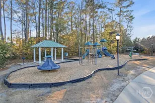 230 Lake Lily Dr, Richmond Hill, GA 31324 - Photo 38