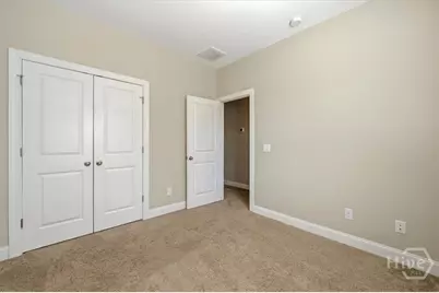 230 Lake Lily Drive, Richmond Hill, GA 31324 - Photo 10