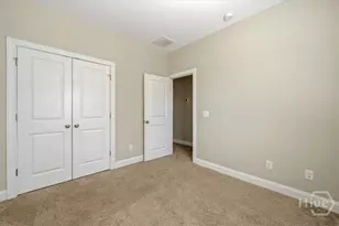 230 Lake Lily Dr, Richmond Hill, GA 31324 - Photo 10