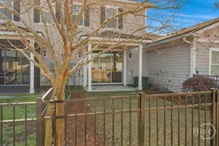 230 Lake Lily Dr, Richmond Hill, GA 31324 - Photo 22