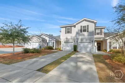 230 Lake Lily Drive, Richmond Hill, GA 31324 - Photo 2