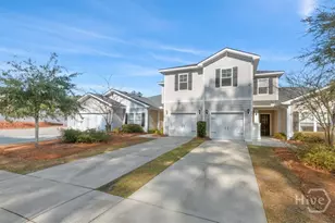 230 Lake Lily Dr, Richmond Hill, GA 31324 - Photo 2