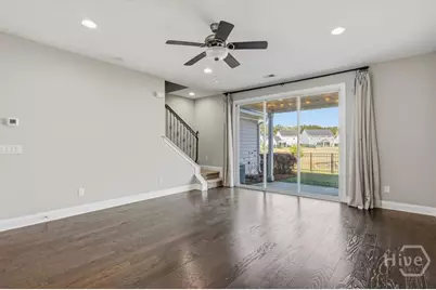 230 Lake Lily Drive, Richmond Hill, GA 31324 - Photo 8
