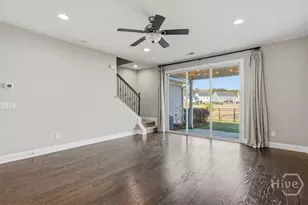 230 Lake Lily Dr, Richmond Hill, GA 31324 - Photo 8