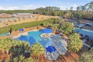 230 Lake Lily Dr, Richmond Hill, GA 31324 - Photo 24