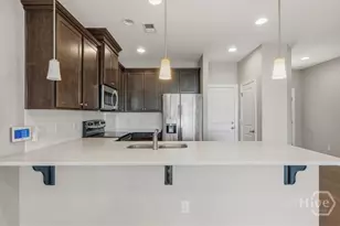 230 Lake Lily Dr, Richmond Hill, GA 31324 - Photo 4