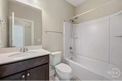230 Lake Lily Drive, Richmond Hill, GA 31324 - Photo 14
