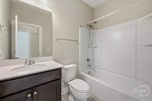 230 Lake Lily Dr, Richmond Hill, GA 31324 - Photo 14