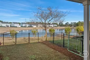 230 Lake Lily Dr, Richmond Hill, GA 31324 - Photo 20
