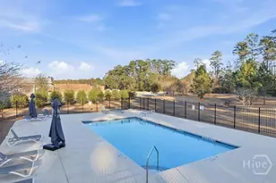 230 Lake Lily Dr, Richmond Hill, GA 31324 - Photo 40