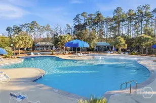 230 Lake Lily Dr, Richmond Hill, GA 31324 - Photo 38