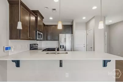 230 Lake Lily Drive, Richmond Hill, GA 31324 - Photo 6