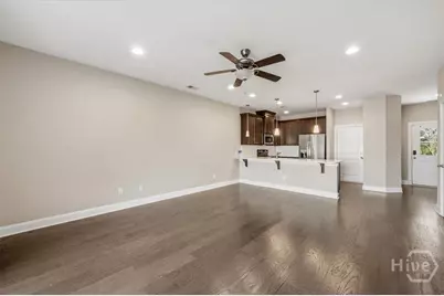 230 Lake Lily Drive, Richmond Hill, GA 31324 - Photo 6