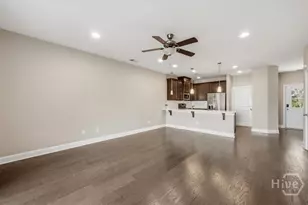 230 Lake Lily Dr, Richmond Hill, GA 31324 - Photo 6