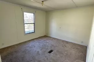 136 Burton Rd, Savannah, GA 31405 - Photo 12