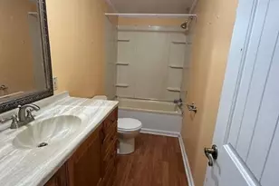 136 Burton Rd, Savannah, GA 31405 - Photo 14