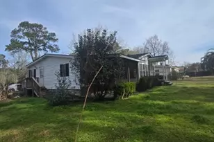 136 Burton Rd, Savannah, GA 31405 - Photo 16
