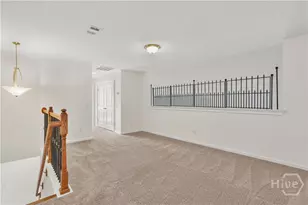 5 Ashstead Ln, Pooler, GA 31322 - Photo 30