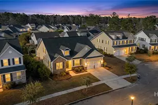 5 Ashstead Ln, Pooler, GA 31322 - Photo 4