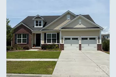 5 Ashstead Lane, Pooler, GA 31322 - Photo 1