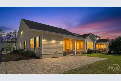 5 Ashstead Lane, Pooler, GA 31322 - Photo 40