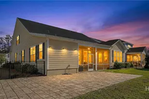 5 Ashstead Ln, Pooler, GA 31322 - Photo 40