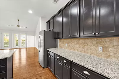 5 Ashstead Lane, Pooler, GA 31322 - Photo 14