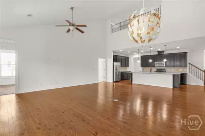 5 Ashstead Lane, Pooler, GA 31322 - Photo 20