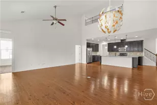 5 Ashstead Ln, Pooler, GA 31322 - Photo 20