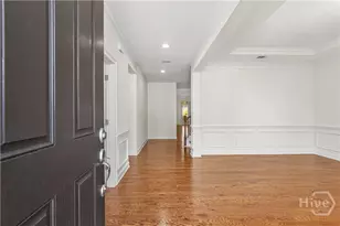 5 Ashstead Ln, Pooler, GA 31322 - Photo 6