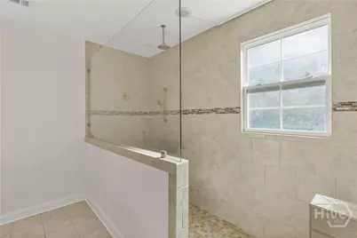 5 Ashstead Lane, Pooler, GA 31322 - Photo 28