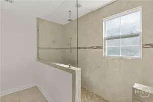 5 Ashstead Ln, Pooler, GA 31322 - Photo 28