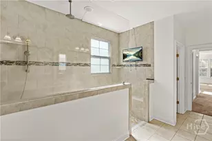 5 Ashstead Ln, Pooler, GA 31322 - Photo 28
