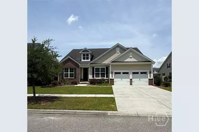 5 Ashstead Lane, Pooler, GA 31322 - Photo 2