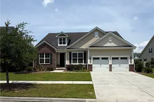 5 Ashstead Ln, Pooler, GA 31322 - Photo 2